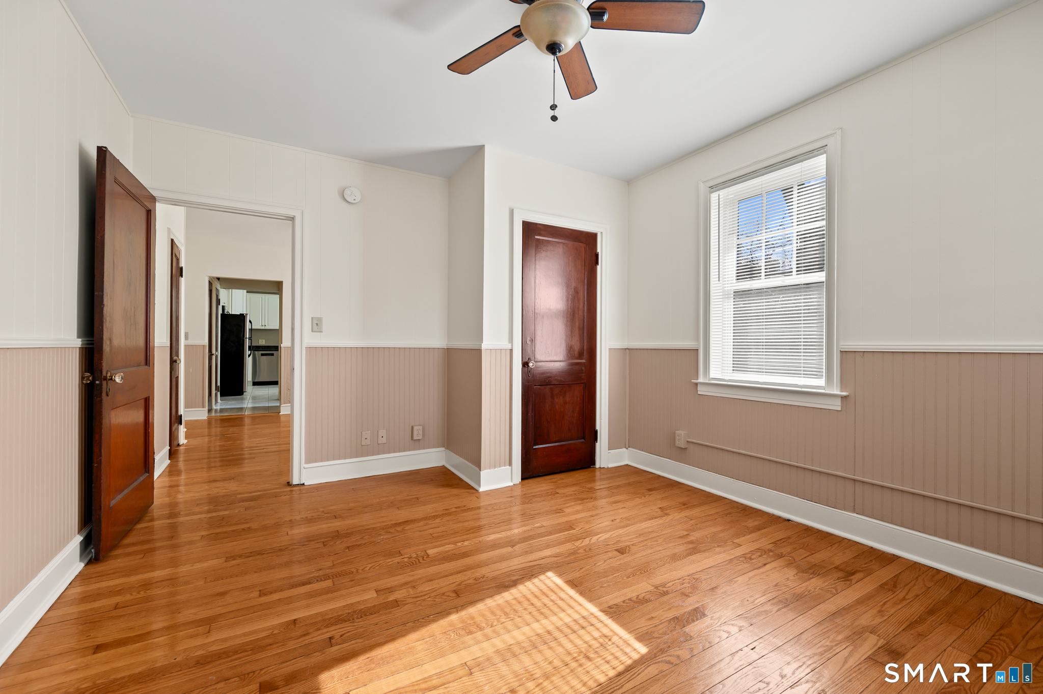171 Chestnut Street New Haven, CT 06511 - Photo 4 of 13