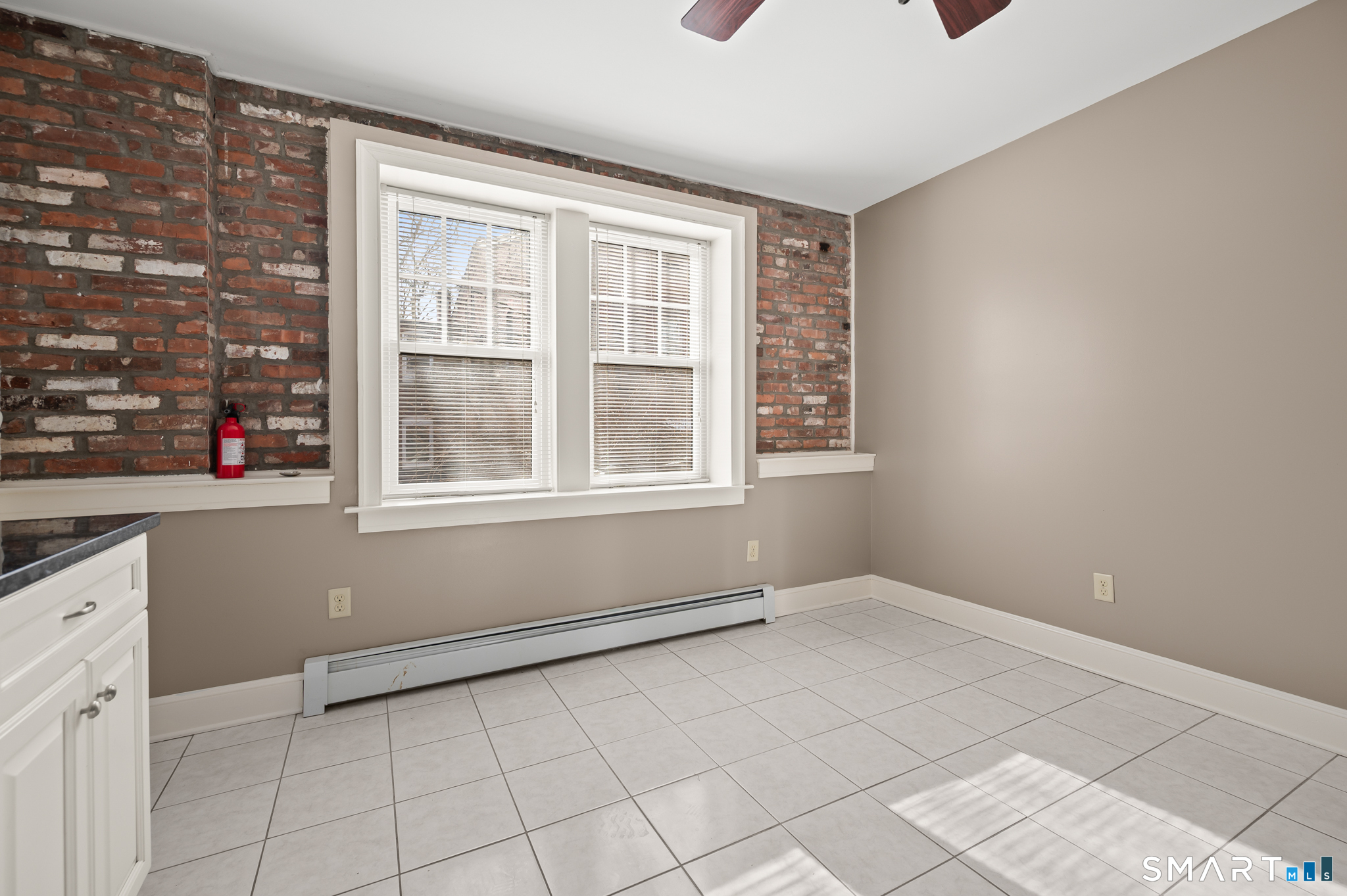 171 Chestnut Street New Haven, CT 06511 - Photo 7 of 13