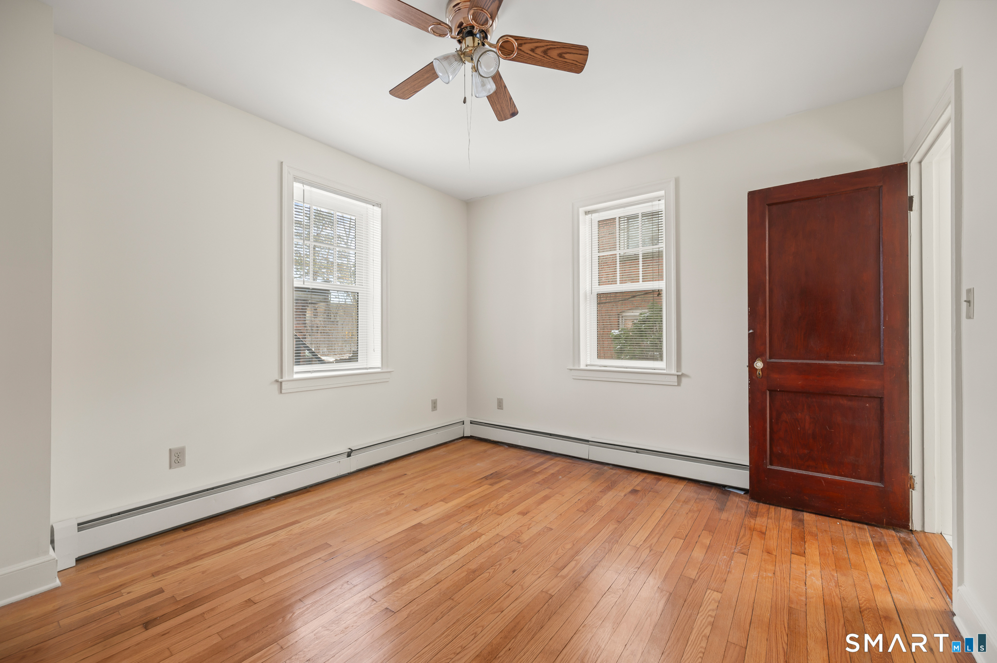 171 Chestnut Street New Haven, CT 06511 - Photo 10 of 13