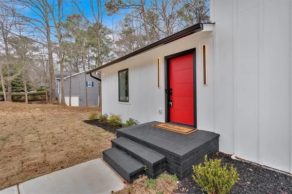 $3,600 | 5070 Alabama Road, Roswell, GA 30075