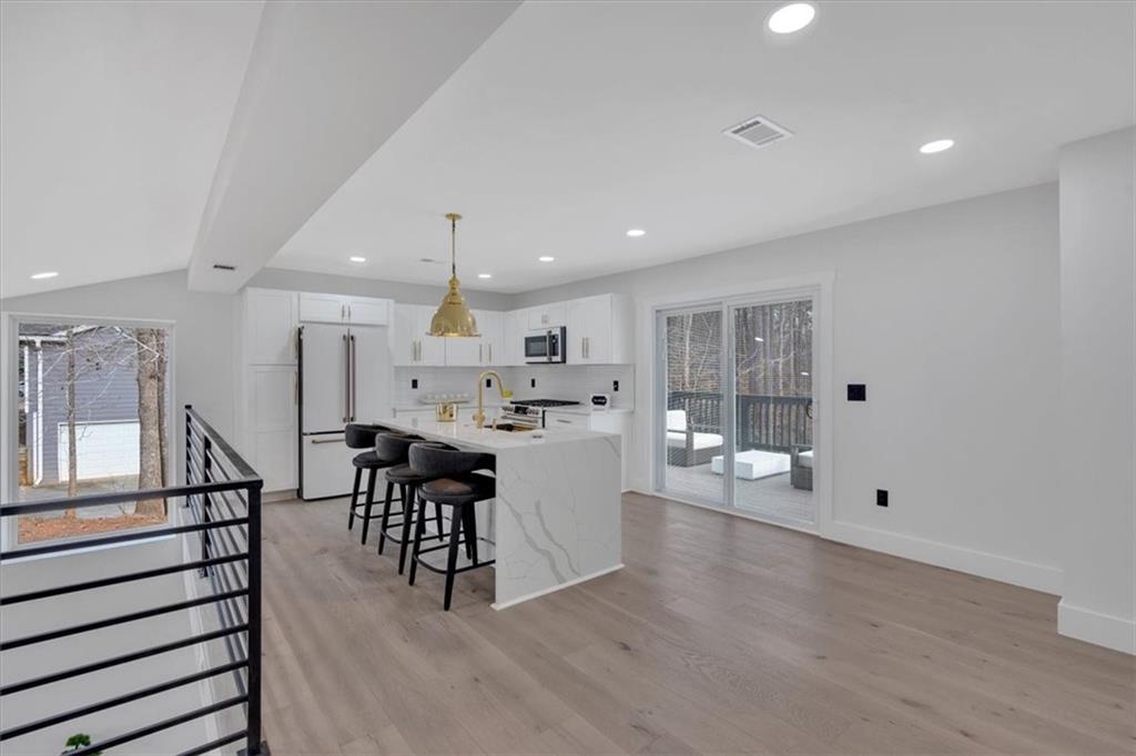 5070 Alabama Road Roswell, GA 30075 - Photo 11 of 44