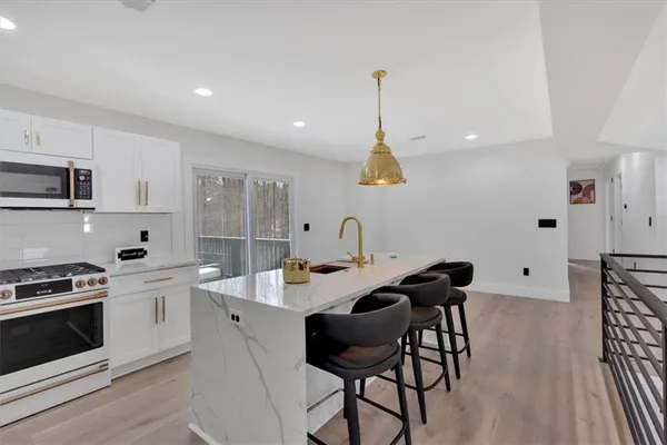 $3,600 | 5070 Alabama Road, Roswell, GA 30075