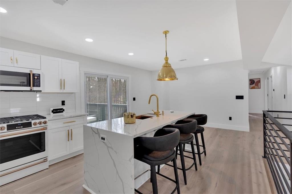 5070 Alabama Road Roswell, GA 30075 - Photo 12 of 44