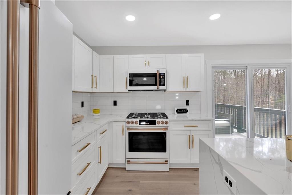 5070 Alabama Road Roswell, GA 30075 - Photo 13 of 44