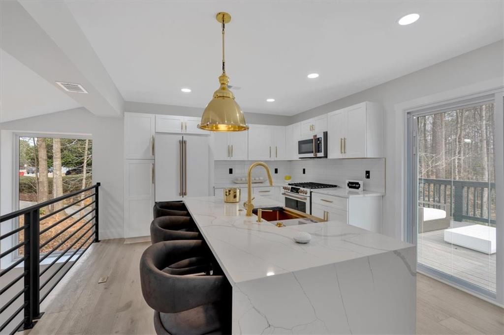 5070 Alabama Road Roswell, GA 30075 - Photo 14 of 44