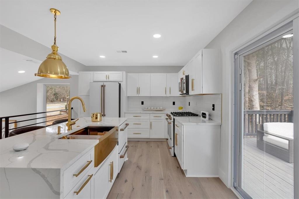 5070 Alabama Road Roswell, GA 30075 - Photo 15 of 44