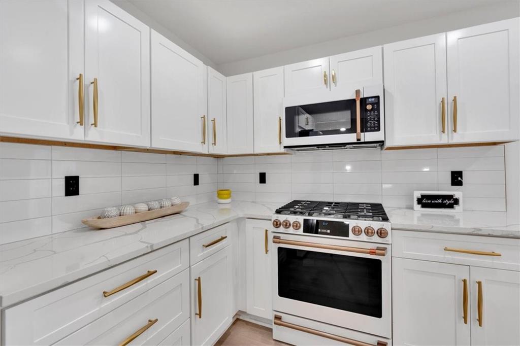 5070 Alabama Road Roswell, GA 30075 - Photo 17 of 44