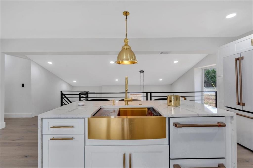 5070 Alabama Road Roswell, GA 30075 - Photo 18 of 44