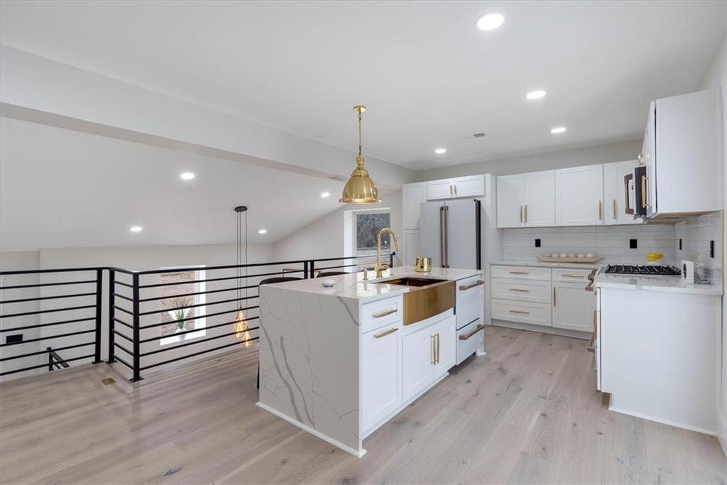 5070 Alabama Road Roswell, GA 30075 - Photo 19 of 44