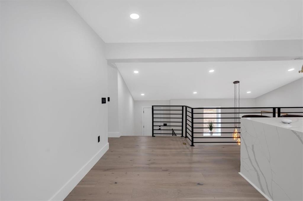 5070 Alabama Road Roswell, GA 30075 - Photo 20 of 44