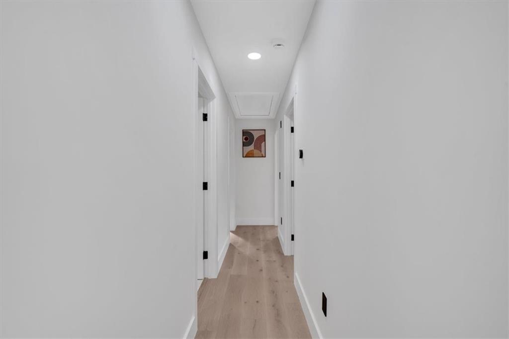 5070 Alabama Road Roswell, GA 30075 - Photo 21 of 44