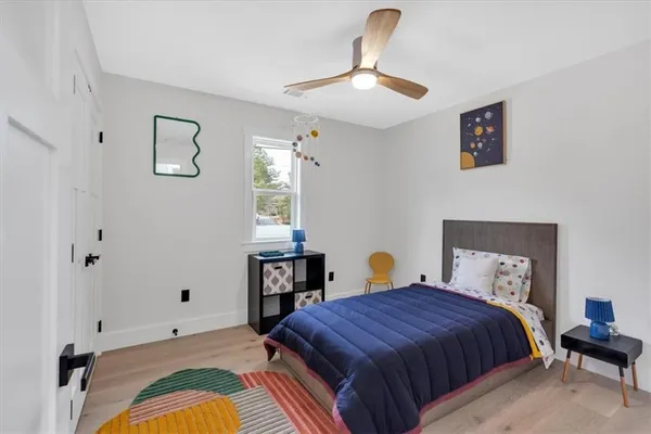 $3,600 | 5070 Alabama Road, Roswell, GA 30075