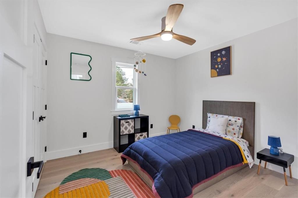 5070 Alabama Road Roswell, GA 30075 - Photo 22 of 44