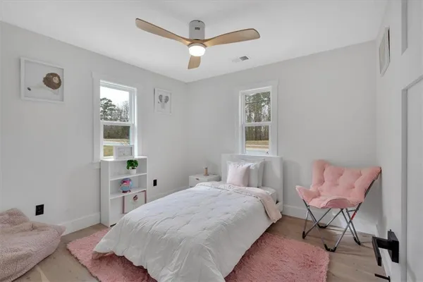 $3,600 | 5070 Alabama Road, Roswell, GA 30075