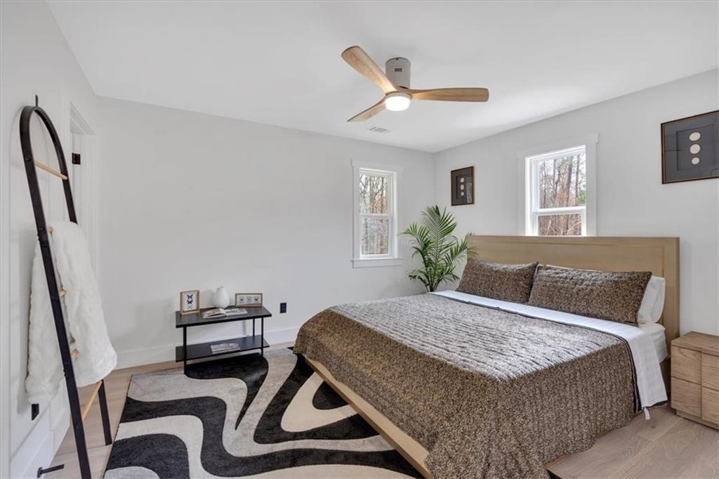 5070 Alabama Road Roswell, GA 30075 - Photo 24 of 44