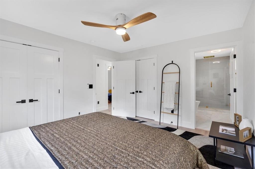 5070 Alabama Road Roswell, GA 30075 - Photo 25 of 44