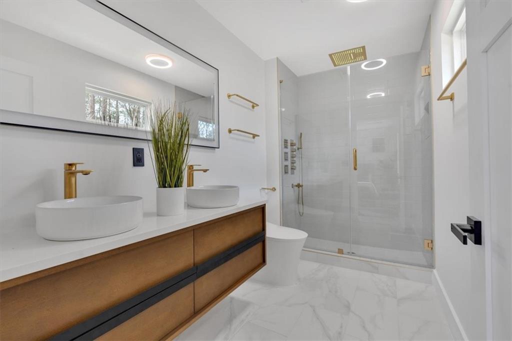 5070 Alabama Road Roswell, GA 30075 - Photo 26 of 44