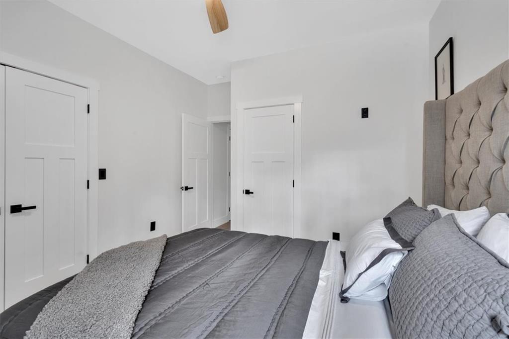 5070 Alabama Road Roswell, GA 30075 - Photo 27 of 44