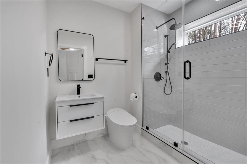 5070 Alabama Road Roswell, GA 30075 - Photo 28 of 44