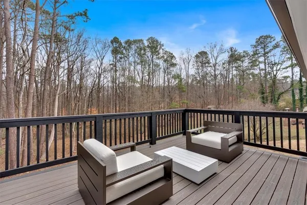 $3,600 | 5070 Alabama Road, Roswell, GA 30075