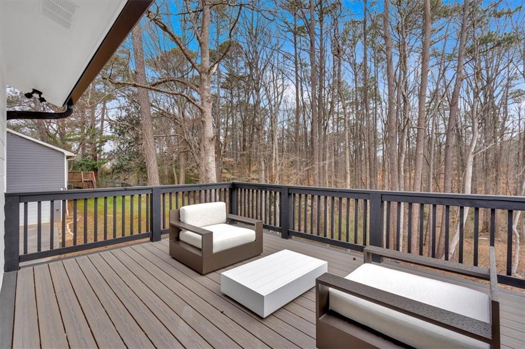 5070 Alabama Road Roswell, GA 30075 - Photo 30 of 44