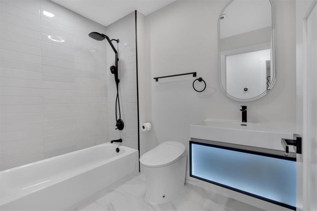 5070 Alabama Road Roswell, GA 30075 - Photo 31 of 44