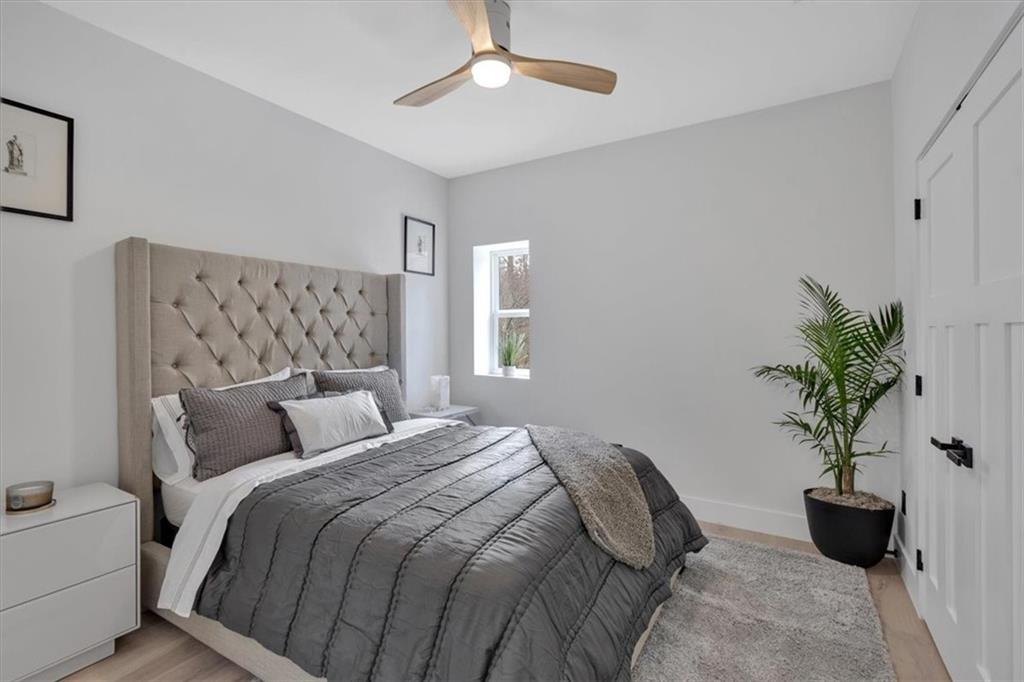 5070 Alabama Road Roswell, GA 30075 - Photo 32 of 44