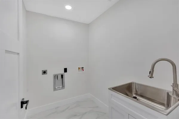 $3,600 | 5070 Alabama Road, Roswell, GA 30075