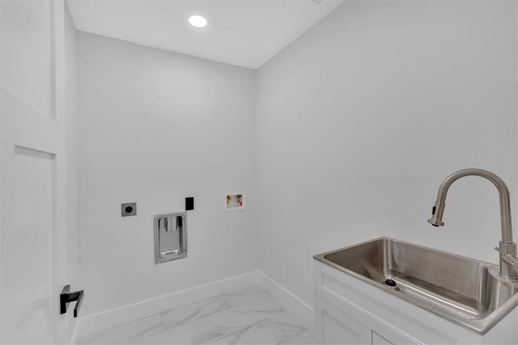 5070 Alabama Road Roswell, GA 30075 - Photo 33 of 44