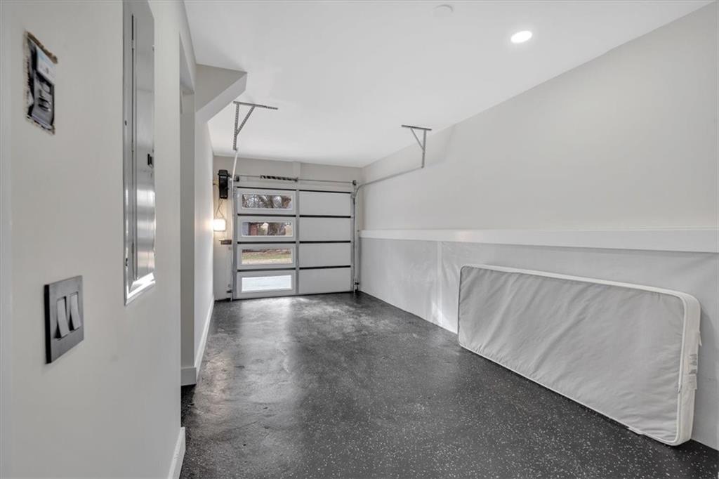 5070 Alabama Road Roswell, GA 30075 - Photo 34 of 44