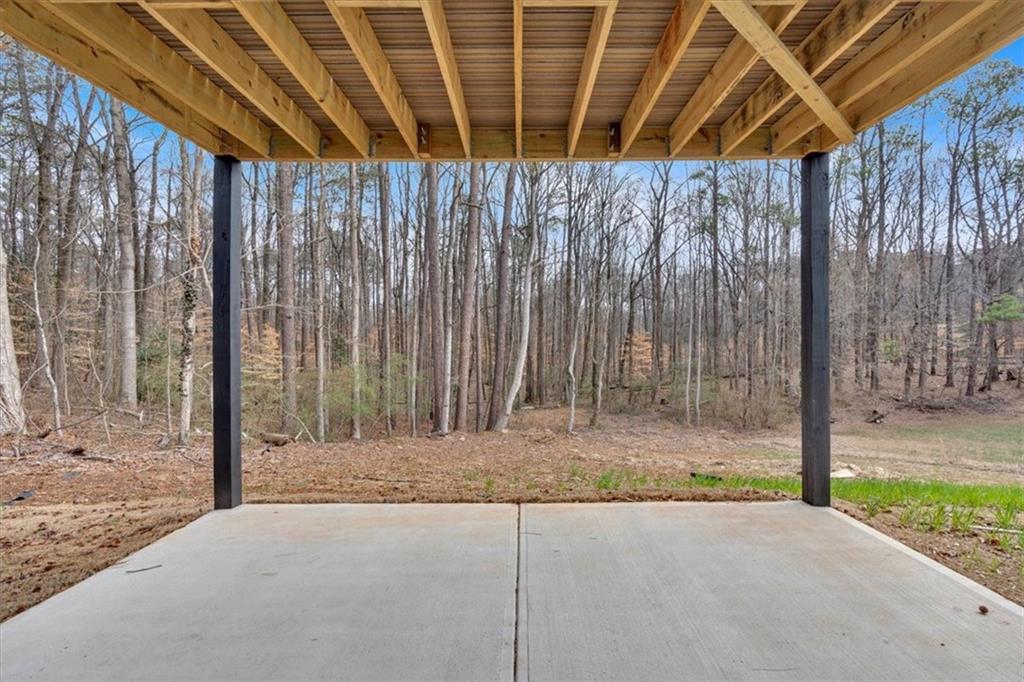 5070 Alabama Road Roswell, GA 30075 - Photo 35 of 44