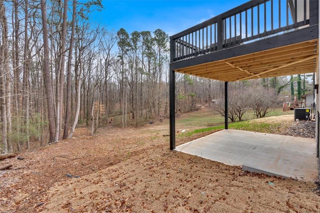 5070 Alabama Road Roswell, GA 30075 - Photo 36 of 44