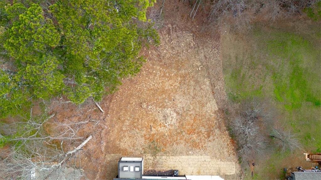 5070 Alabama Road Roswell, GA 30075 - Photo 37 of 44