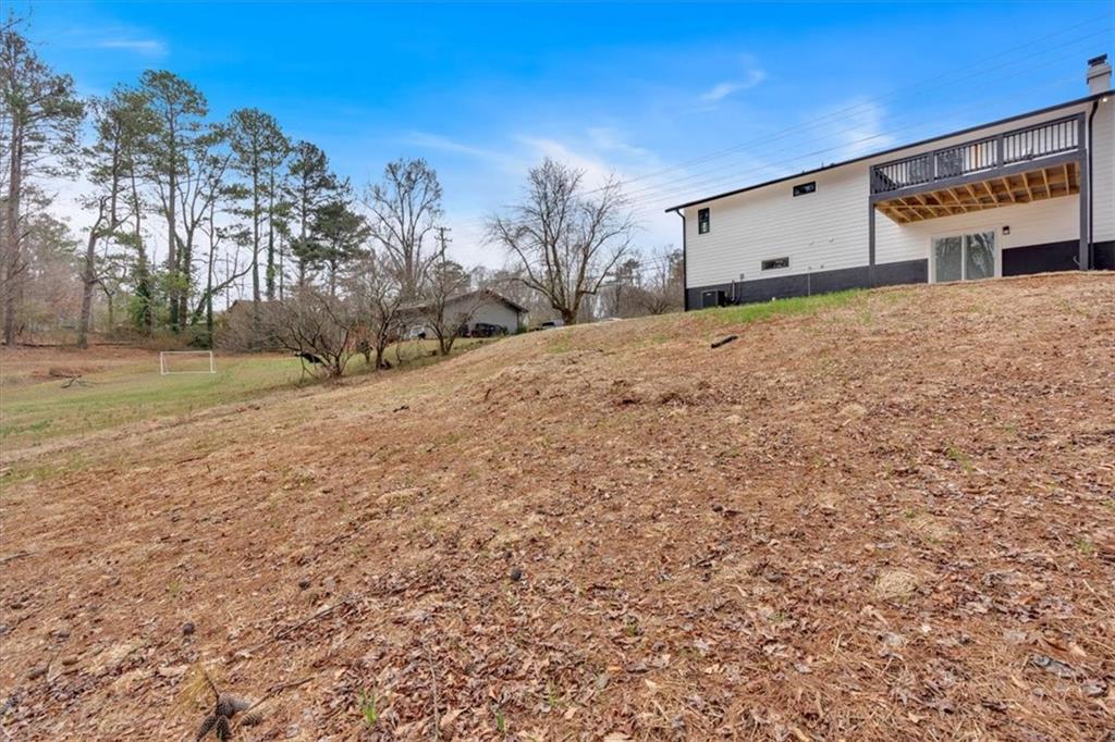 5070 Alabama Road Roswell, GA 30075 - Photo 38 of 44