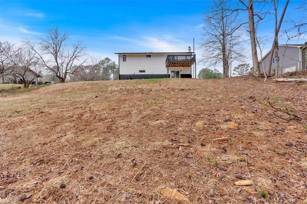 5070 Alabama Road Roswell, GA 30075 - Photo 39 of 44