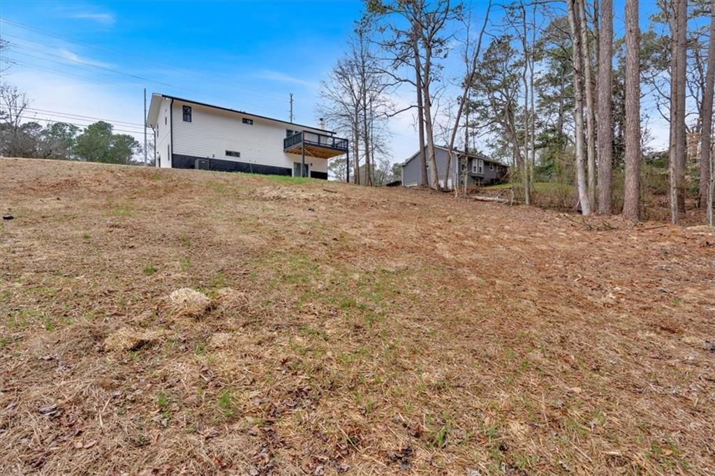 5070 Alabama Road Roswell, GA 30075 - Photo 40 of 44