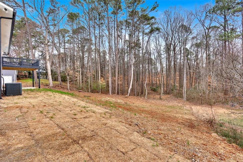 5070 Alabama Road Roswell, GA 30075 - Photo 41 of 44