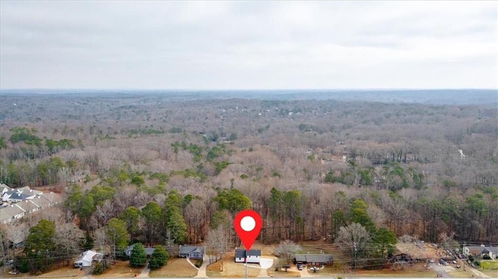 5070 Alabama Road Roswell, GA 30075 - Photo 43 of 44