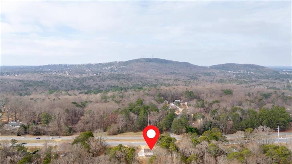 5070 Alabama Road Roswell, GA 30075 - Photo 44 of 44