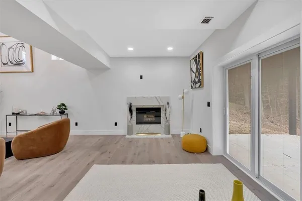 $3,600 | 5070 Alabama Road, Roswell, GA 30075