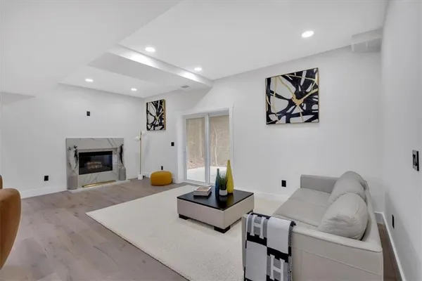 $3,600 | 5070 Alabama Road, Roswell, GA 30075