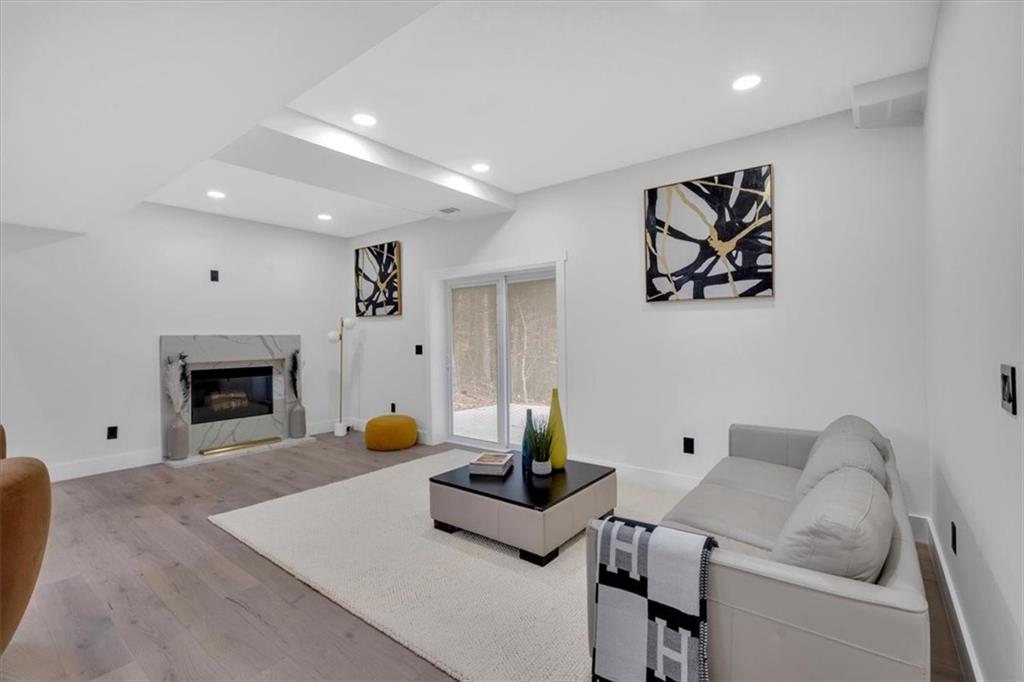 5070 Alabama Road Roswell, GA 30075 - Photo 6 of 44