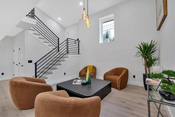 $3,600 | 5070 Alabama Road, Roswell, GA 30075