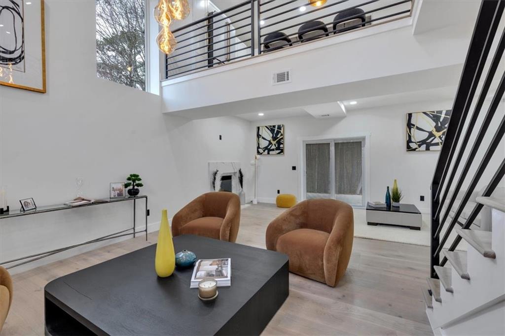 5070 Alabama Road Roswell, GA 30075 - Photo 9 of 44