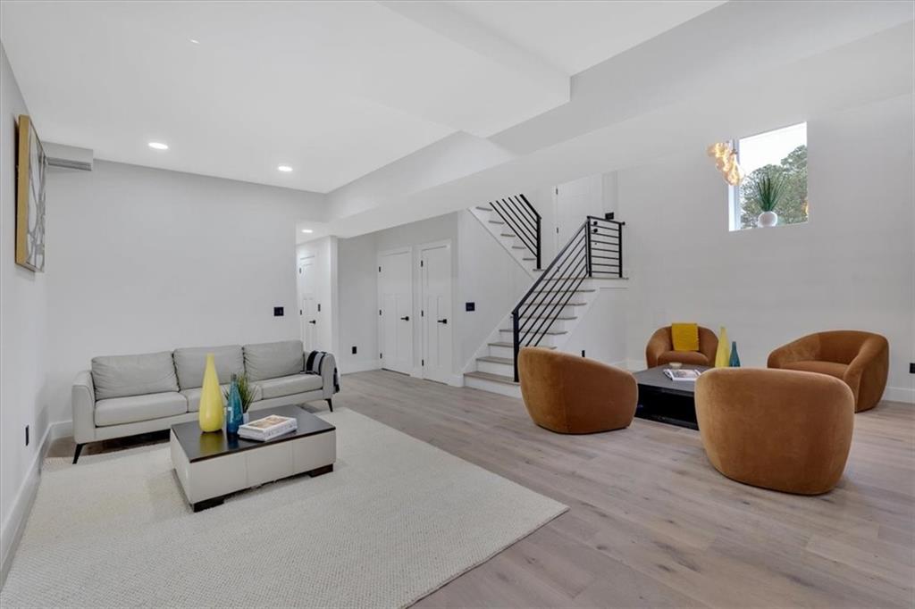 5070 Alabama Road Roswell, GA 30075 - Photo 10 of 44