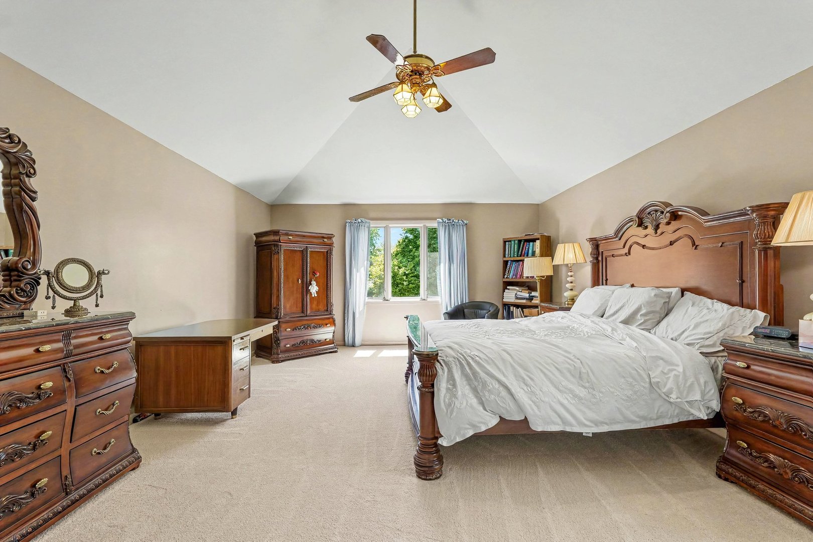 703 Westridge Road Joliet, IL 60431 - Photo 21 of 53