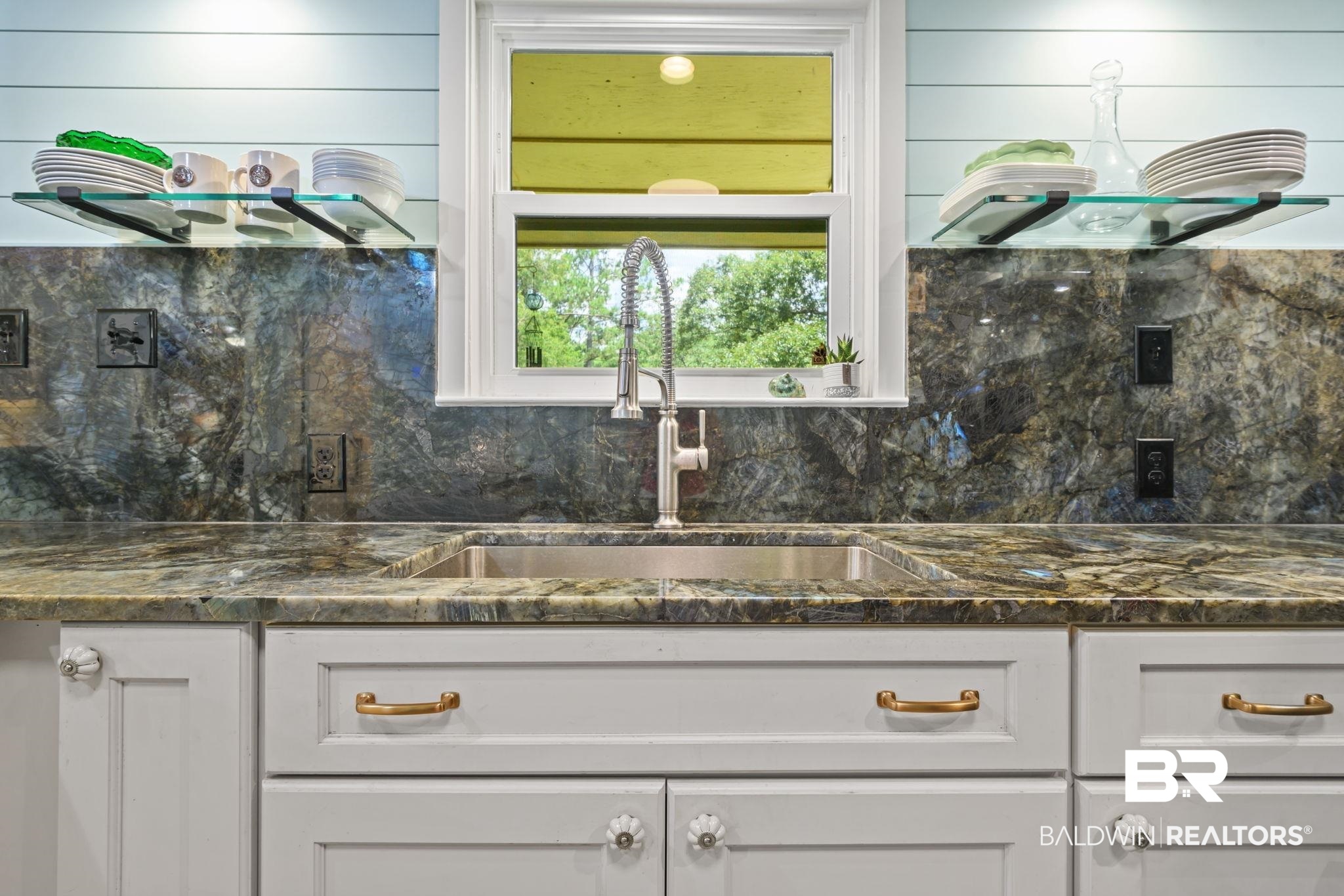 17891 River Road Summerdale, AL 36580 - Photo 18 of 76