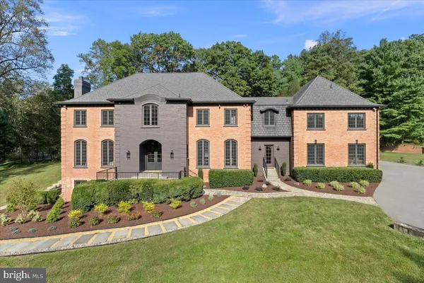 $26,500 | 10816 Barn Wood Lane, Potomac, MD 20854