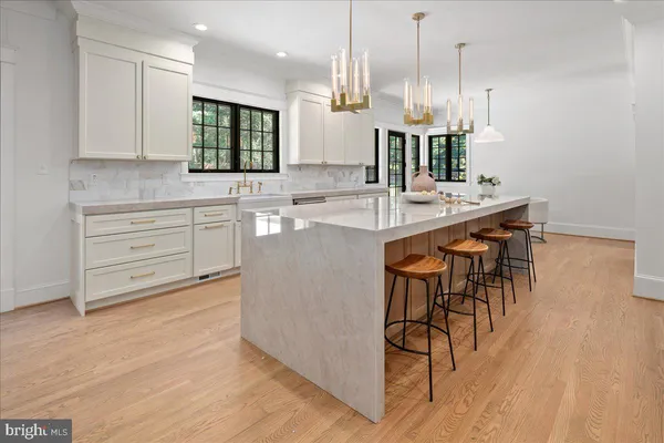 $26,500 | 10816 Barn Wood Lane, Potomac, MD 20854