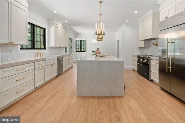 $26,500 | 10816 Barn Wood Lane, Potomac, MD 20854